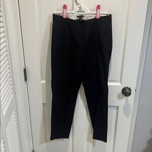 JCrew women’s Martie pant